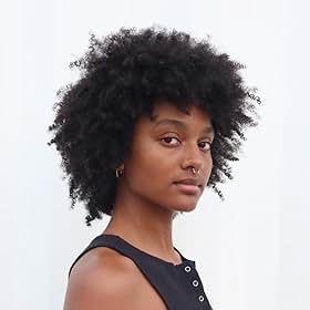 Shailyn Pierre-Dixon